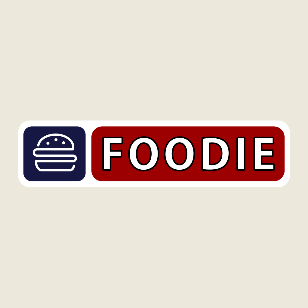Foodie