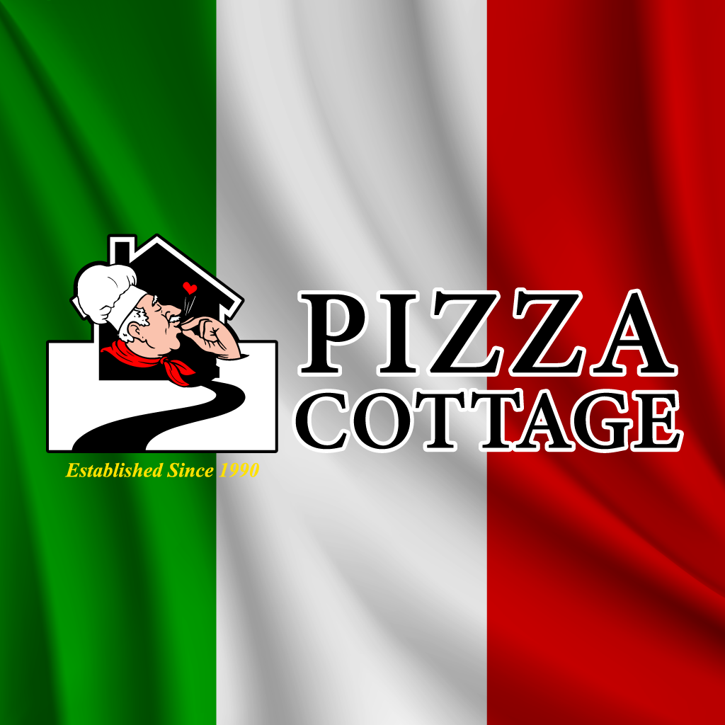 Pizza Cottage