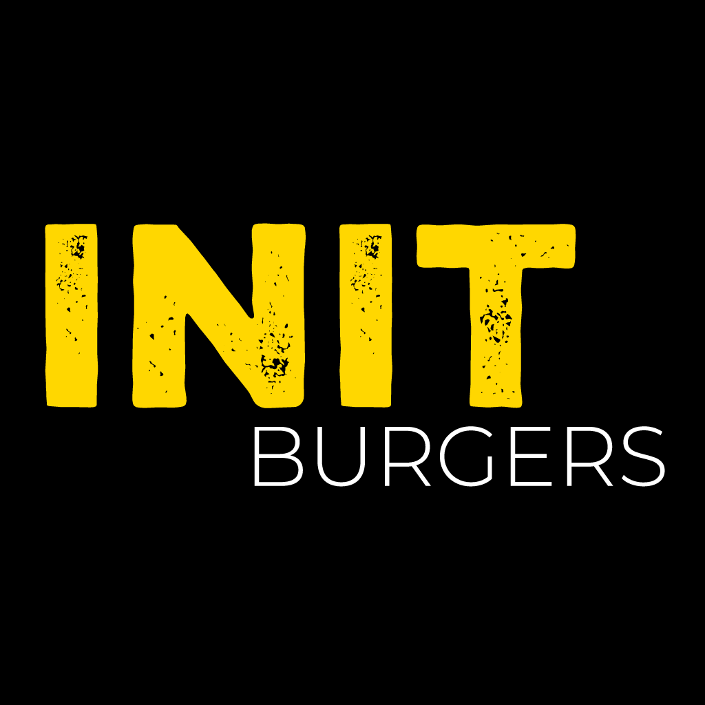 Init Burger