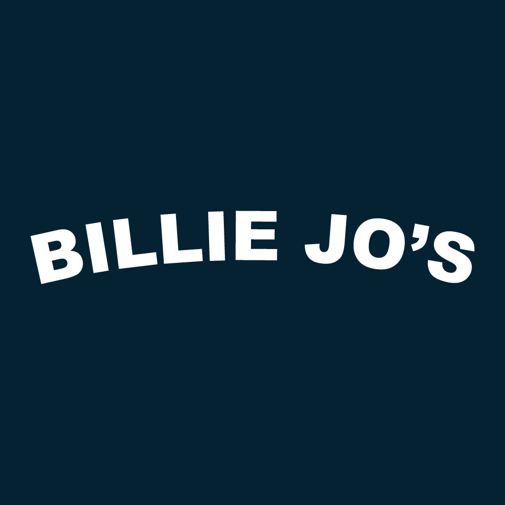 Billie Jo's