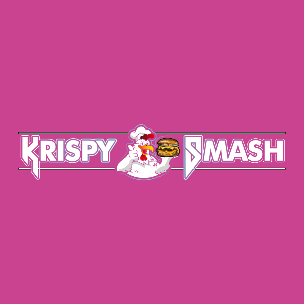 Krispy Smash