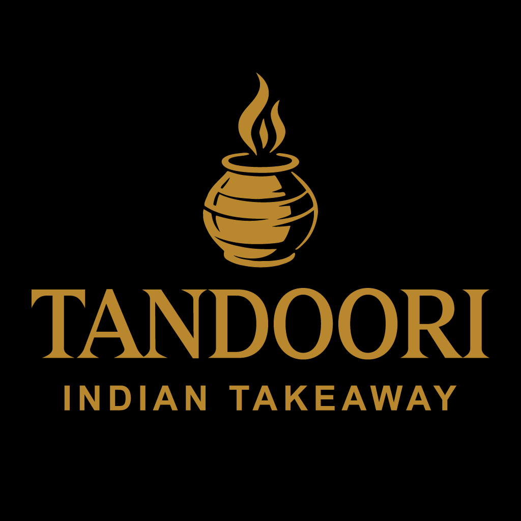Tandoori