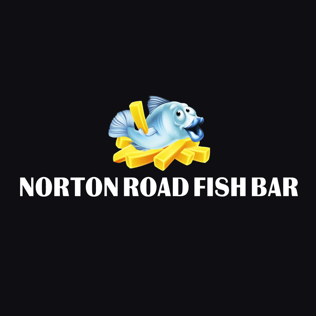 Norton Road Fish Bar