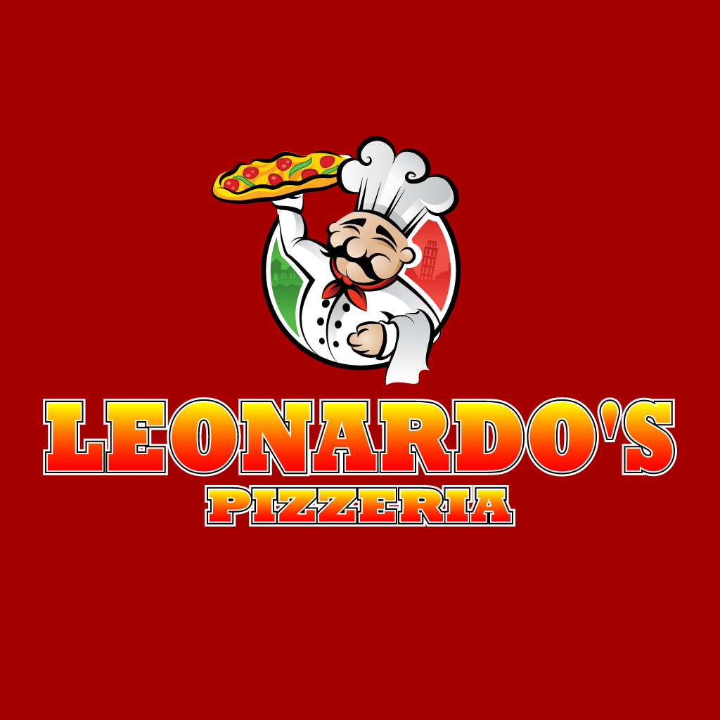 Leonardos Pizzeria