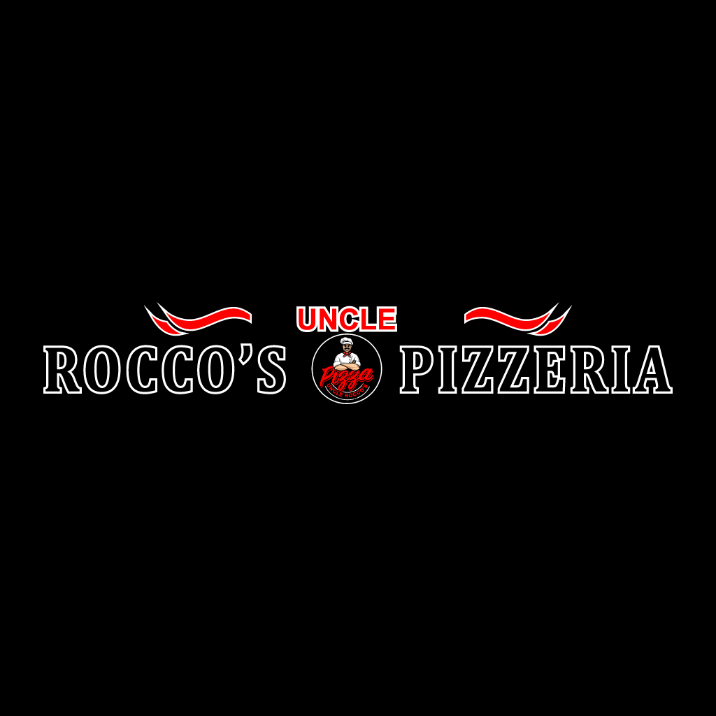 Uncle Roccos Pizzeria