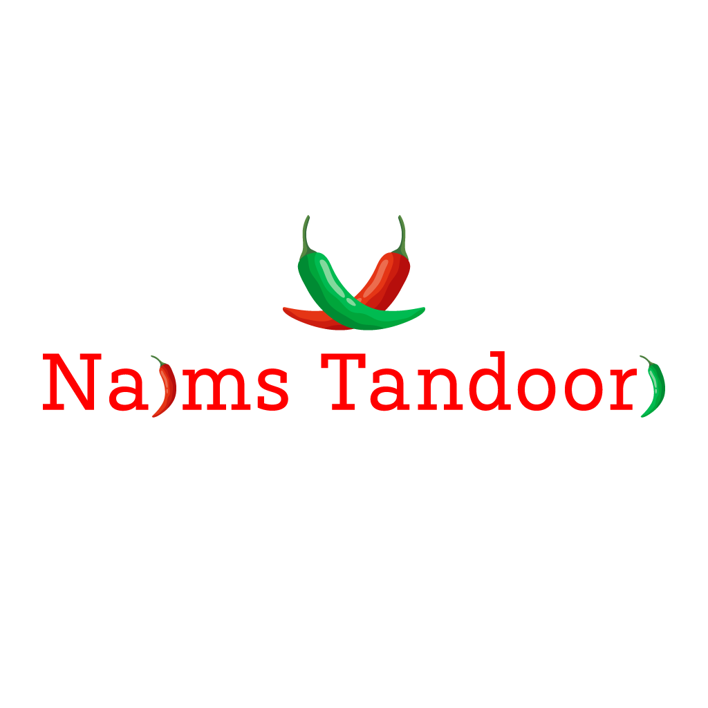 Naims Tandoori