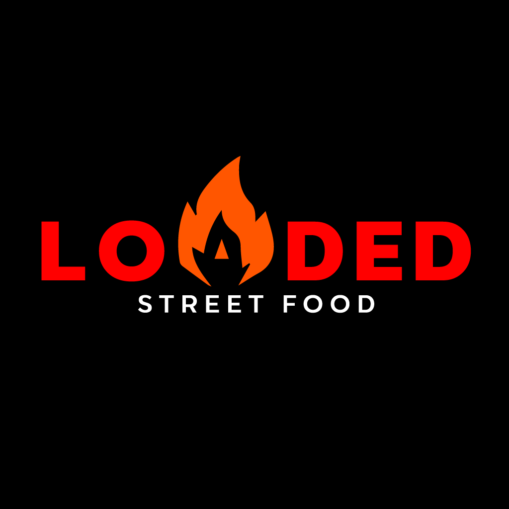 Loaded Street Food