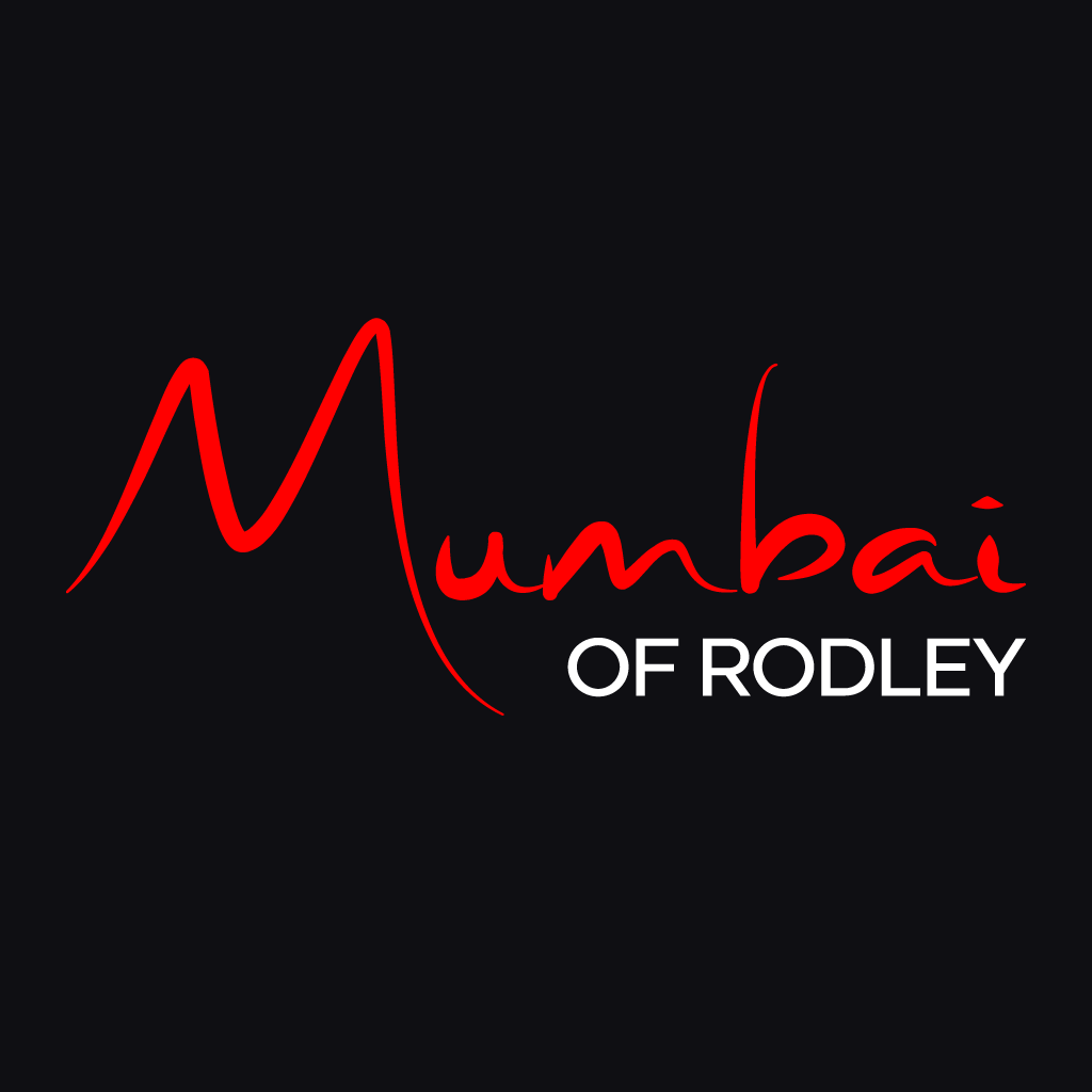 Mumbai of Rodley