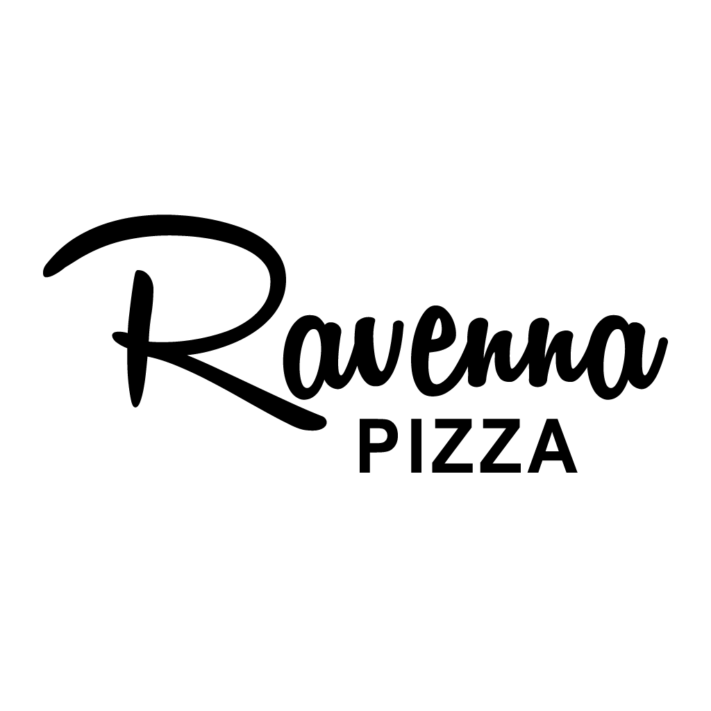 Ravenna Pizza