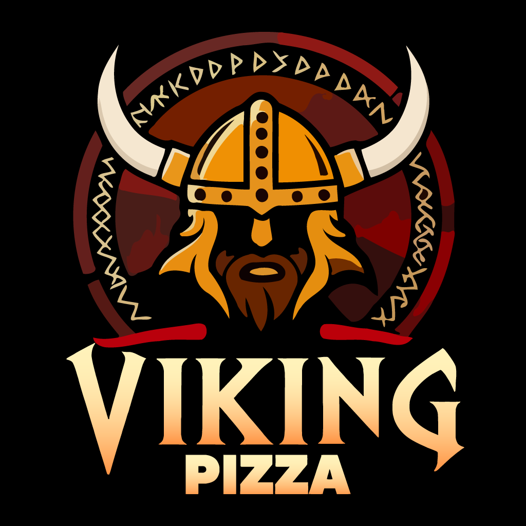 Viking Pizza