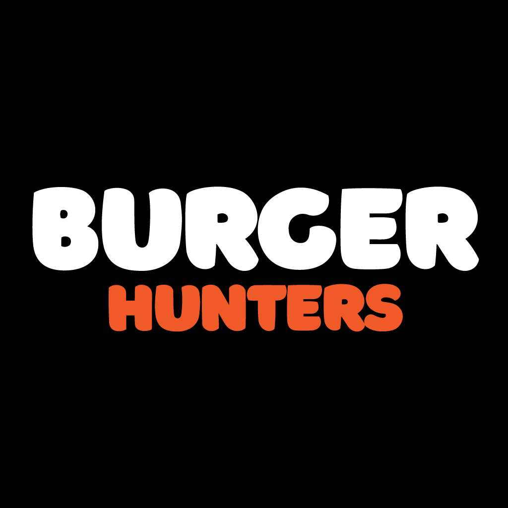 Burger Hunters
