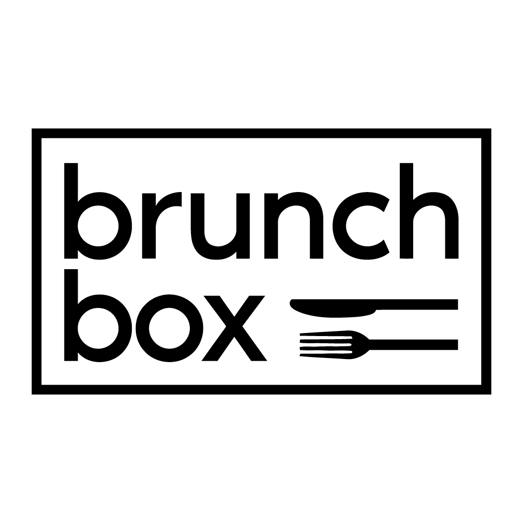 Brunch Box
