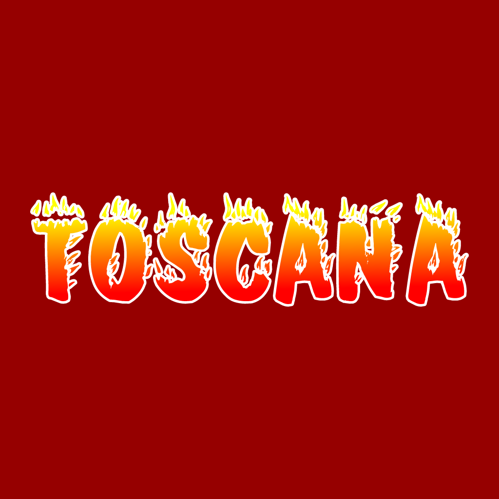 Toscana