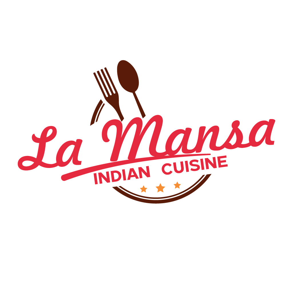 La Mansa