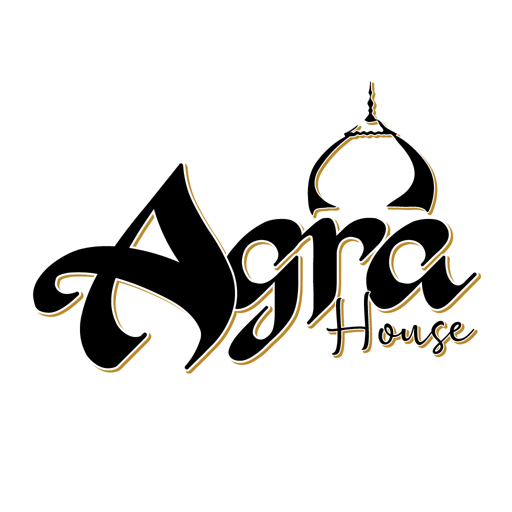 Agra House