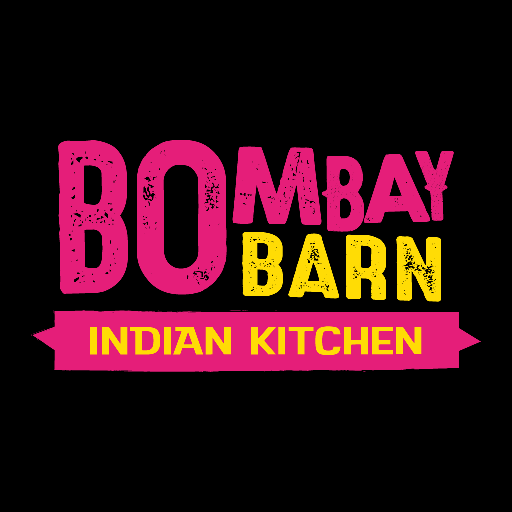 Bombay Barn