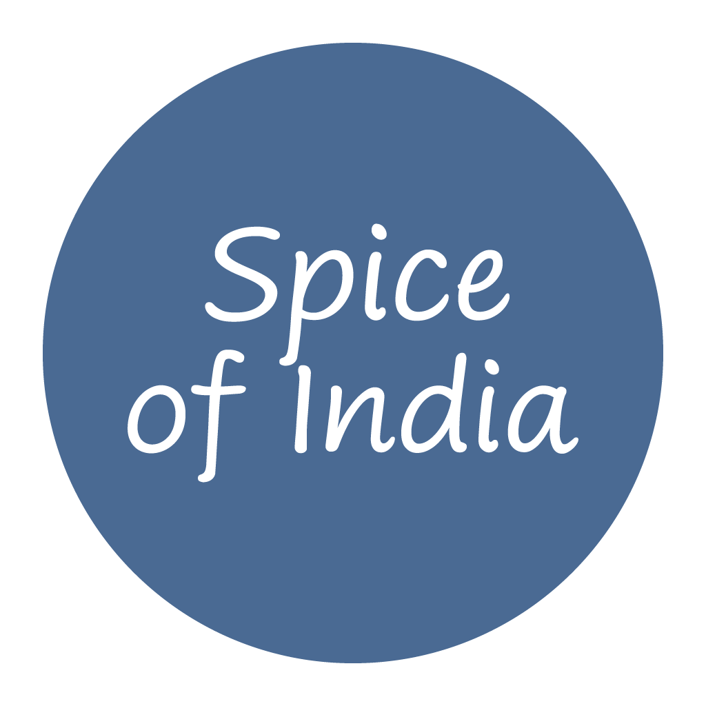 Spice of India 