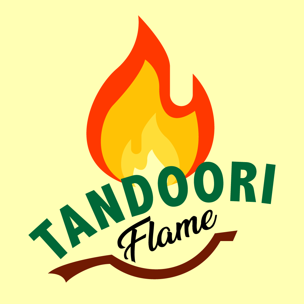 Tandoori Flame