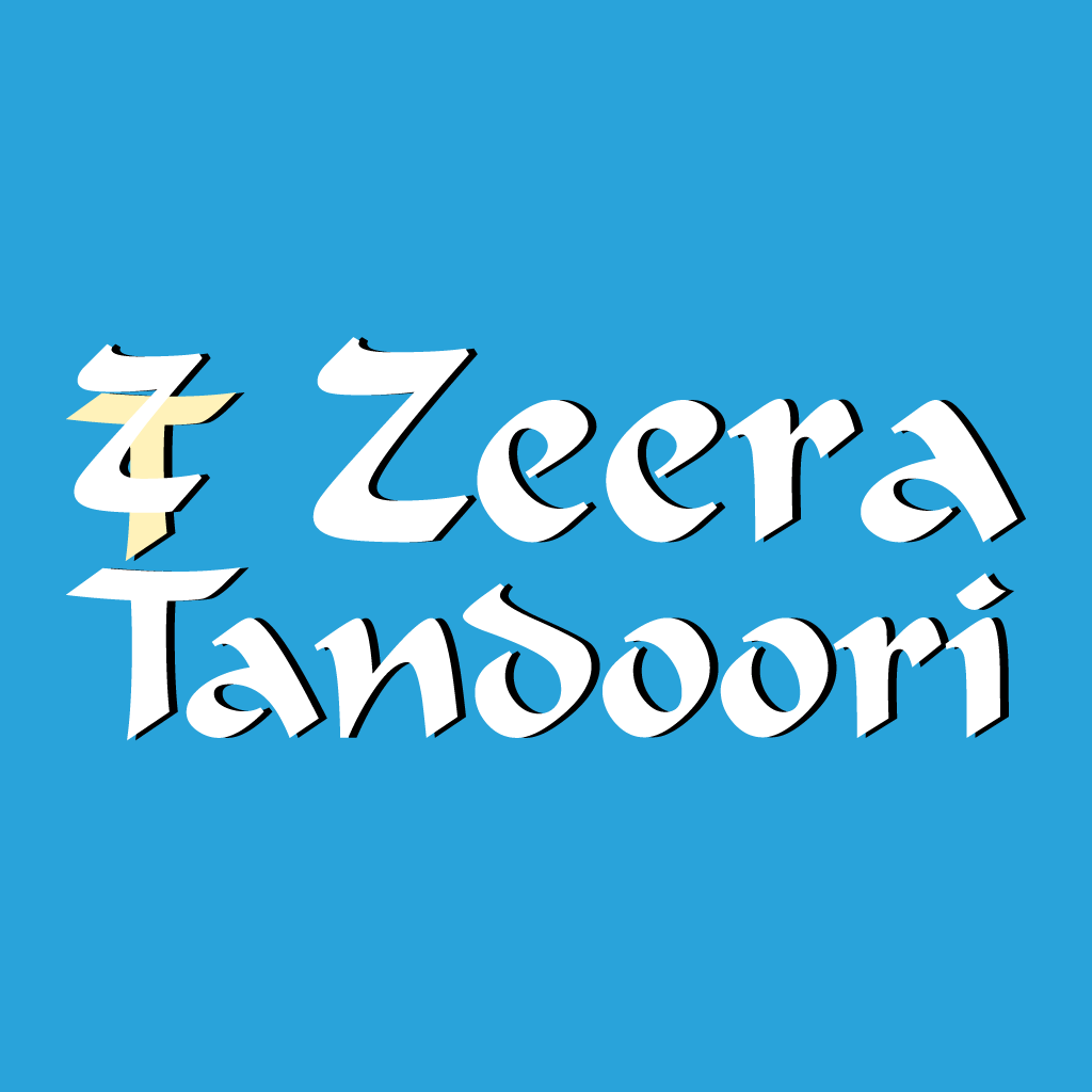 Zeera Tandoori 