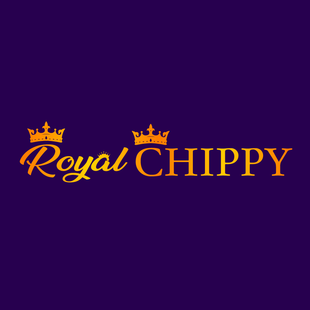 Royal Chippy