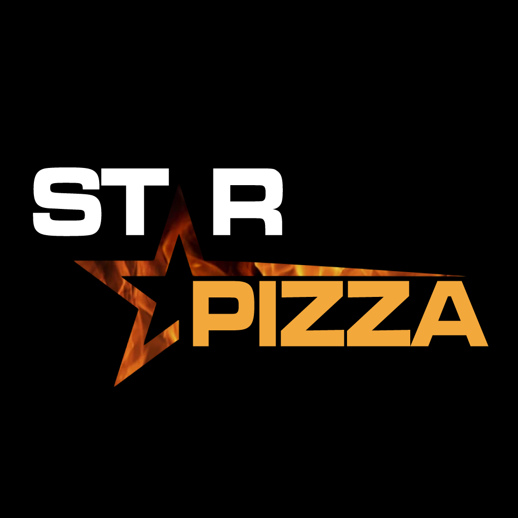 Star Pizza