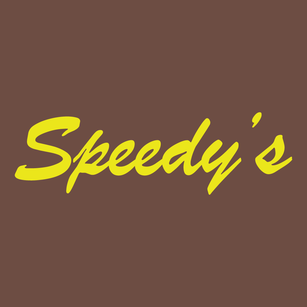 Speedys Harthill