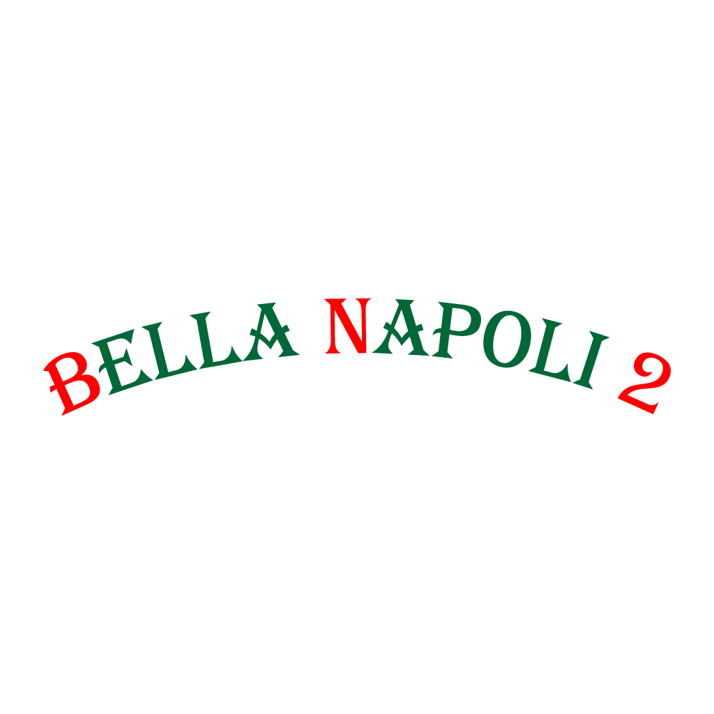 Bella Napoli 2