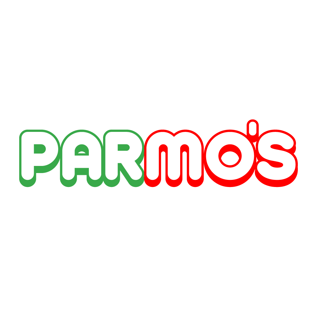 Par Mo's
