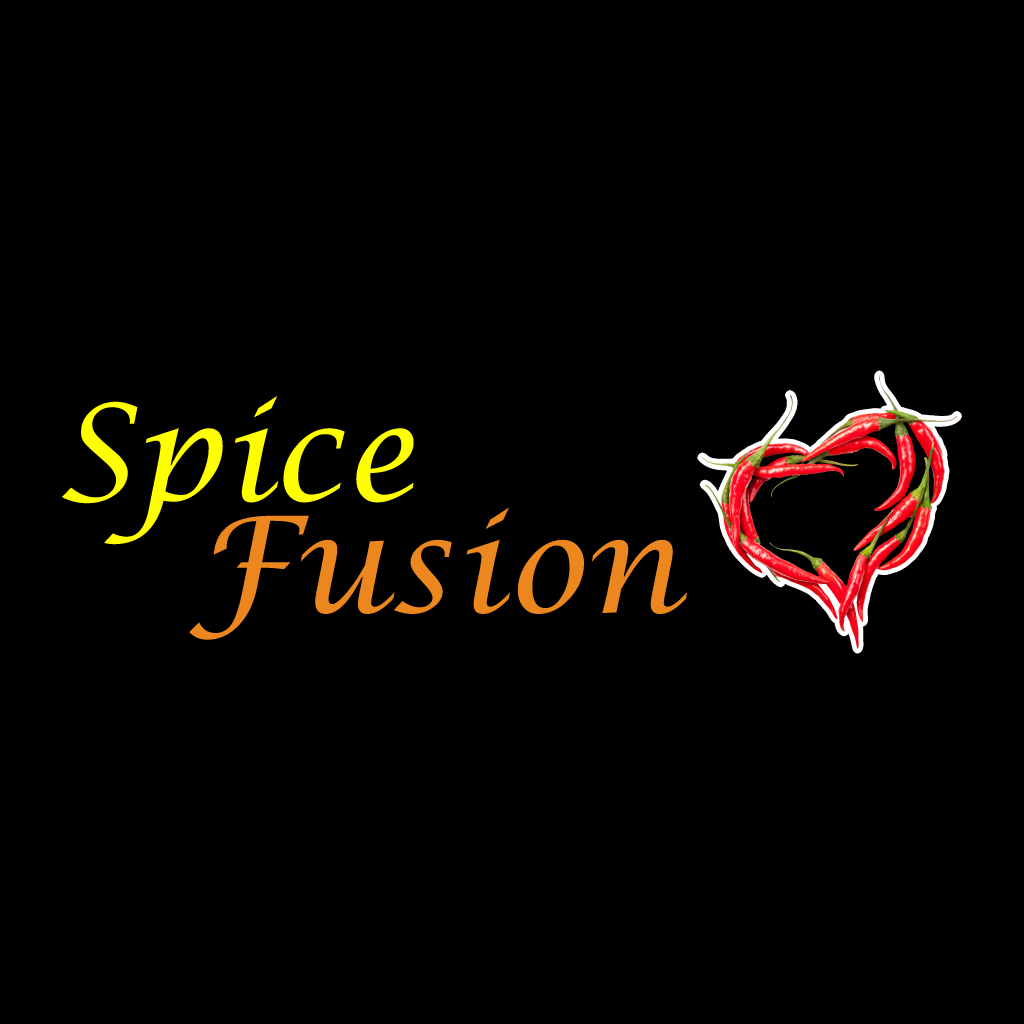 Spice Fusion