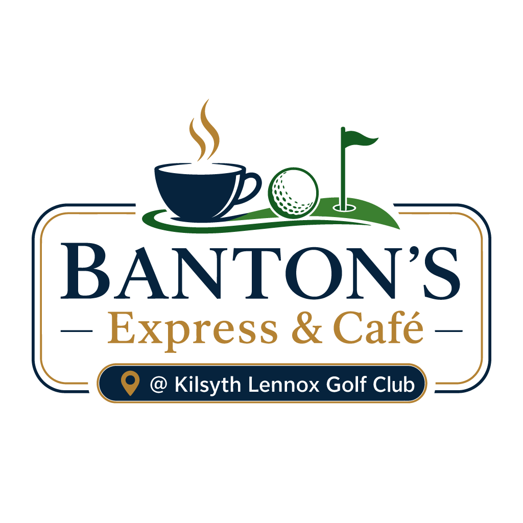 Banton Express Cafe 