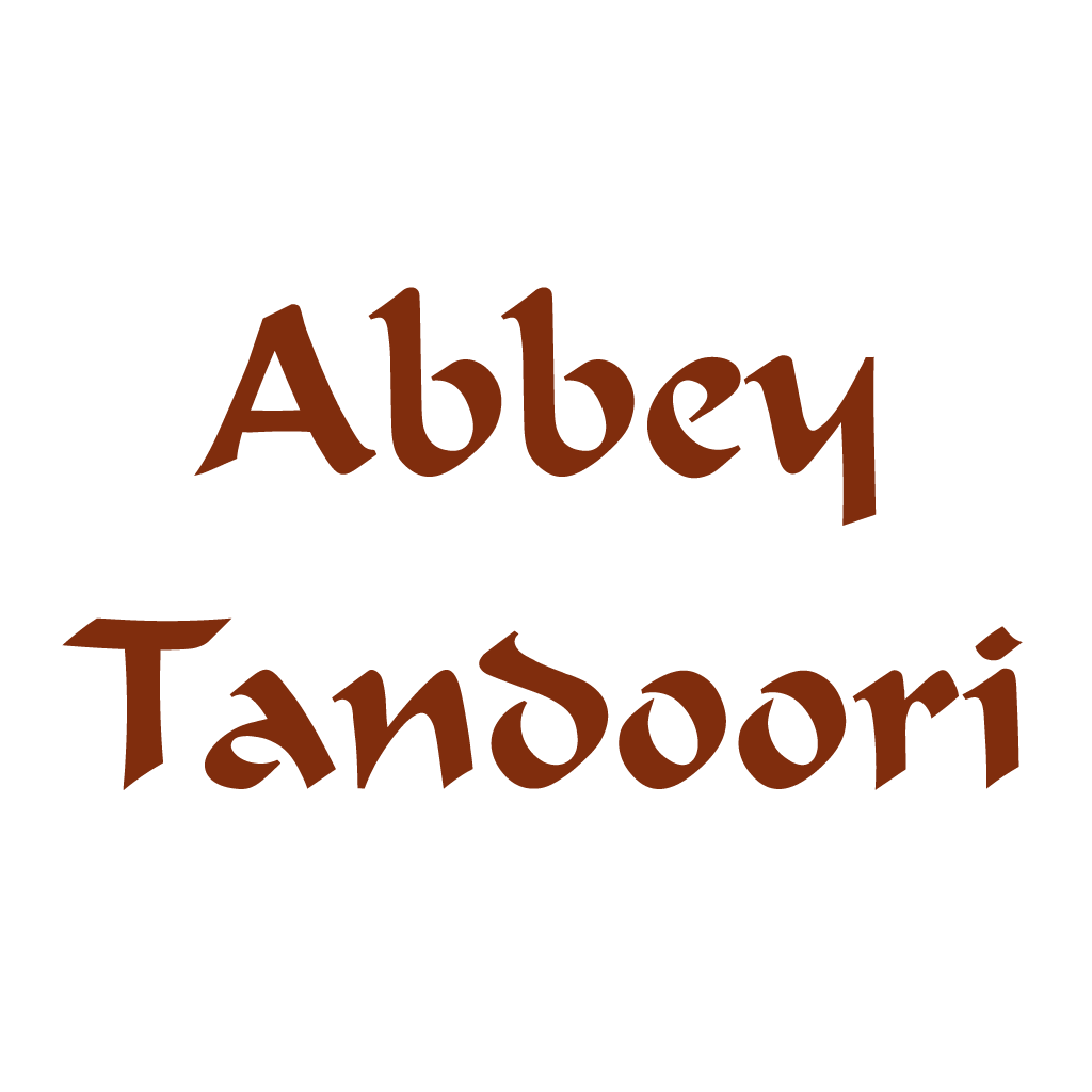 Abbey Tandoori