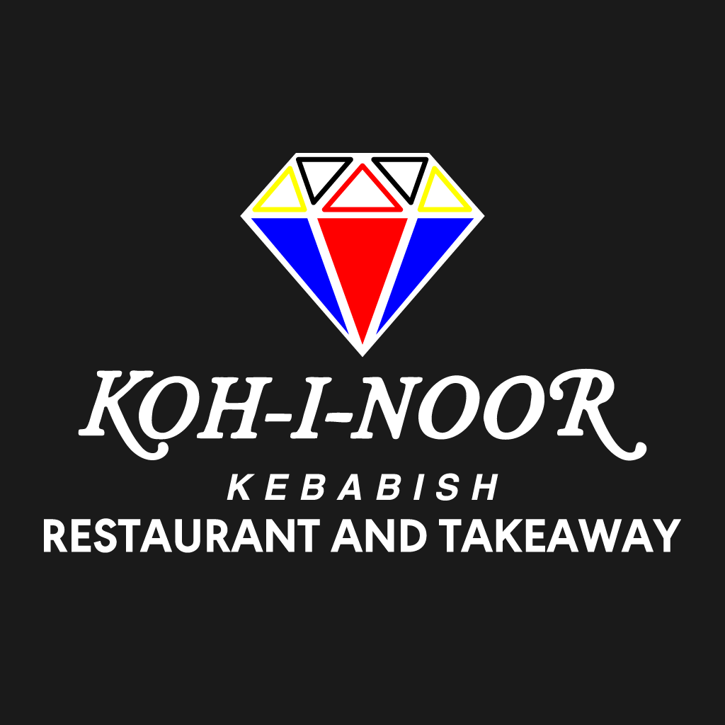 Koh I Noor Kebabish