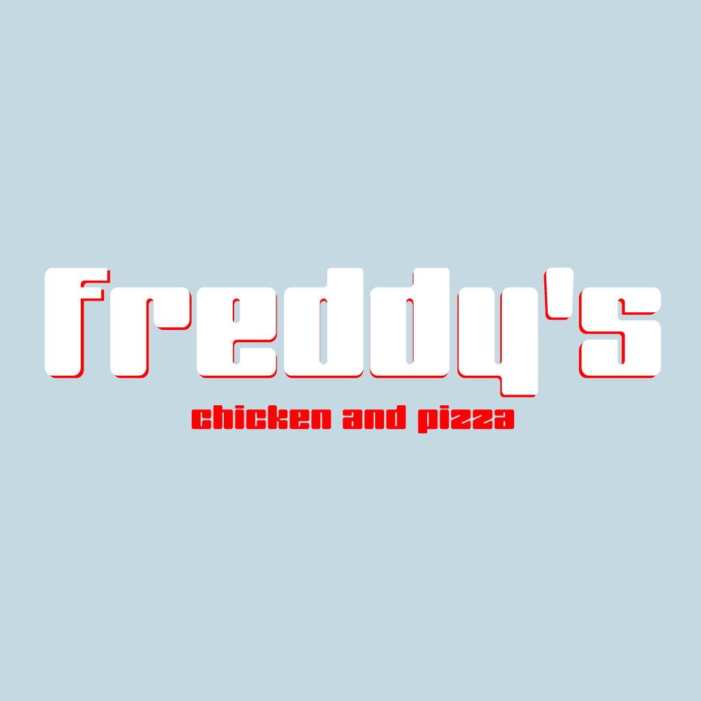 Freddy's