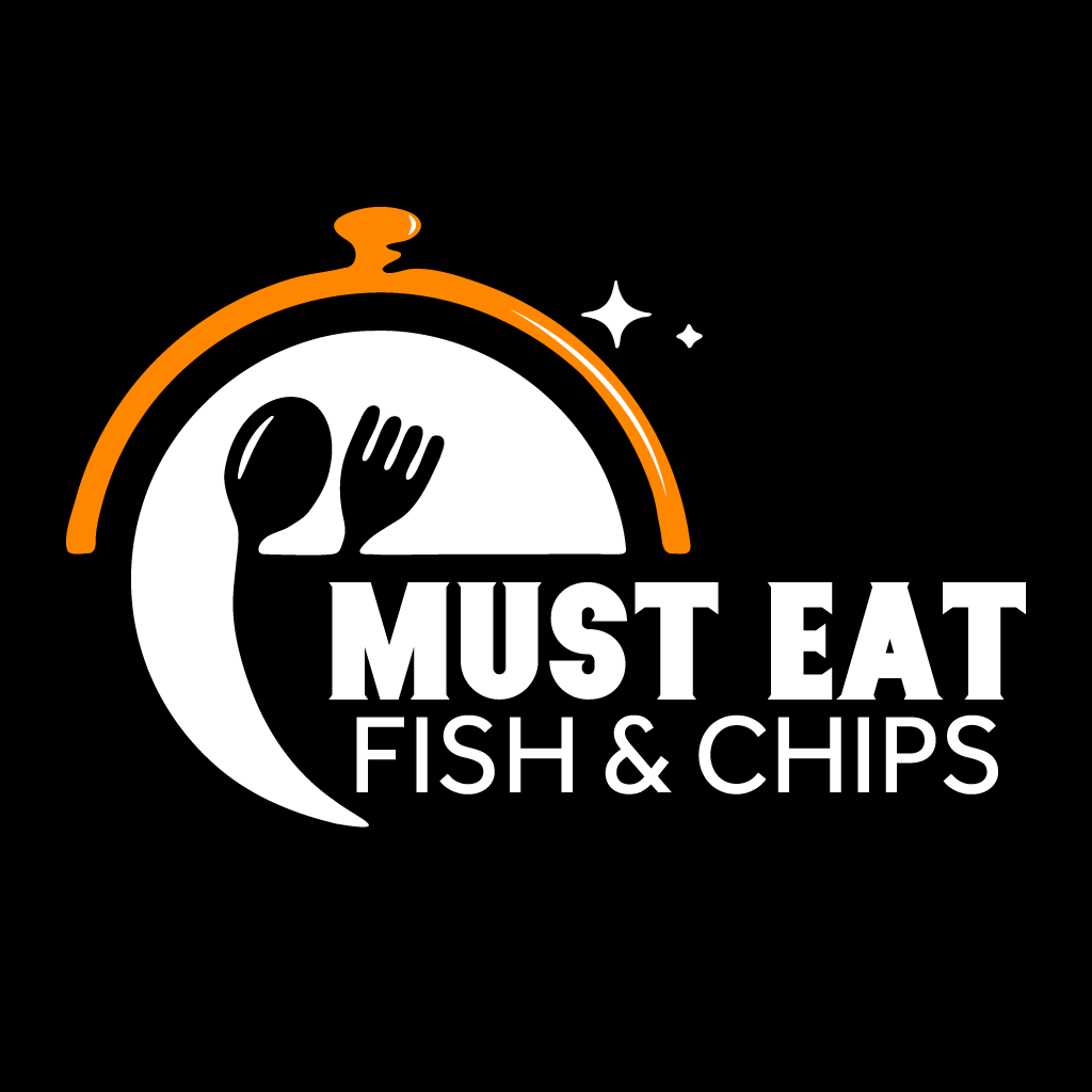 Must Eat 