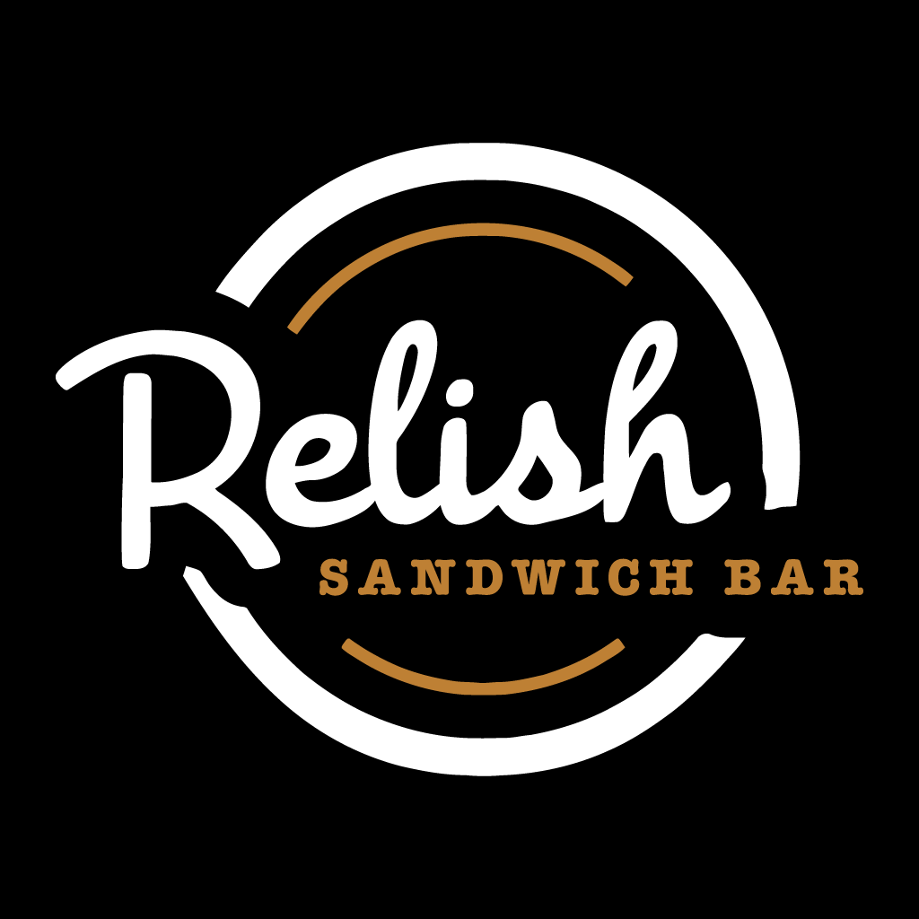Relish