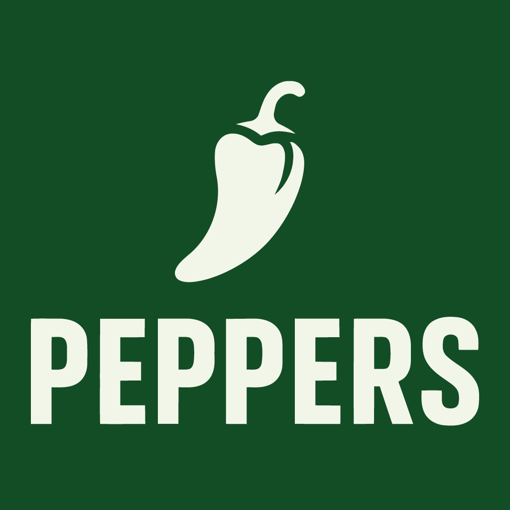 Peppers 