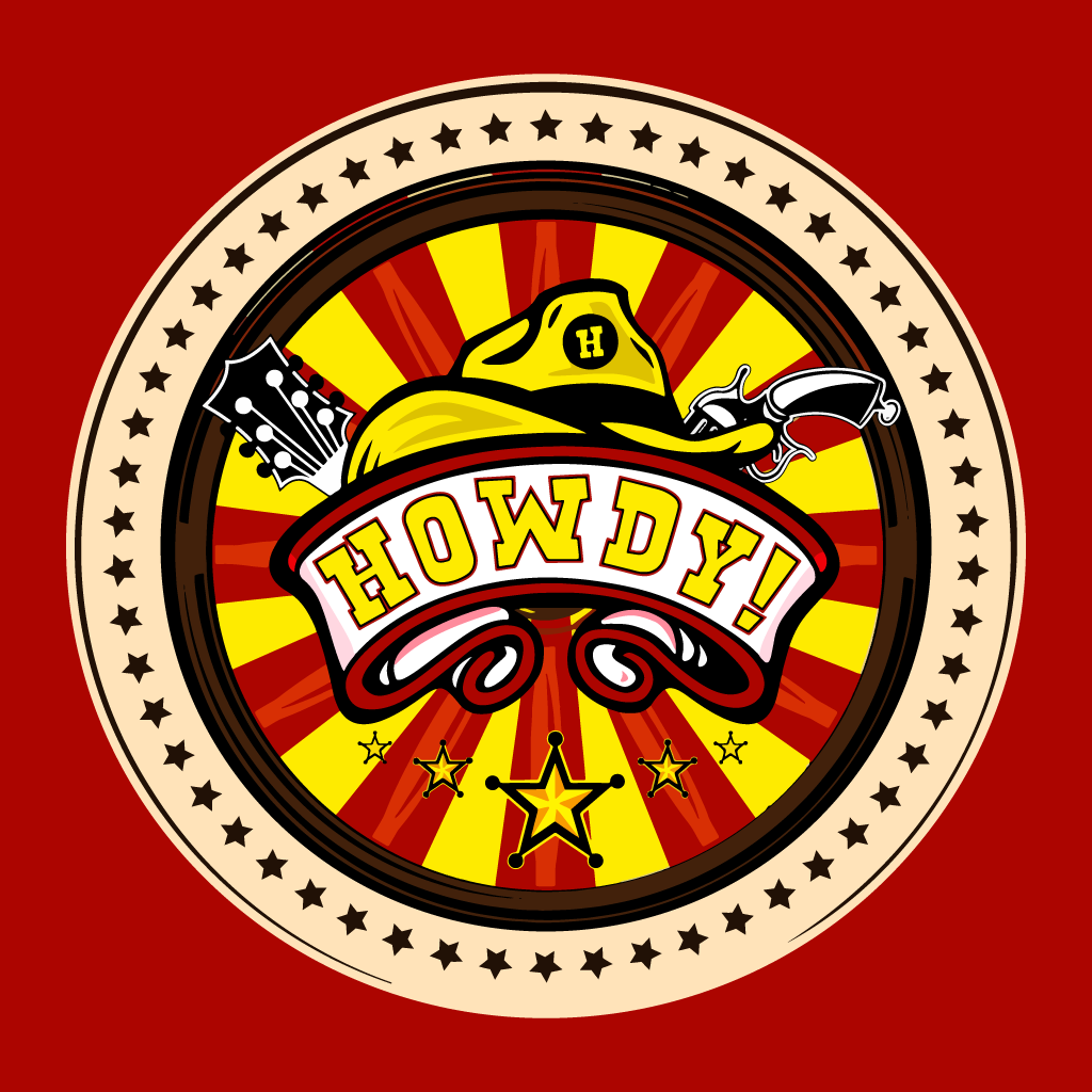 Howdy