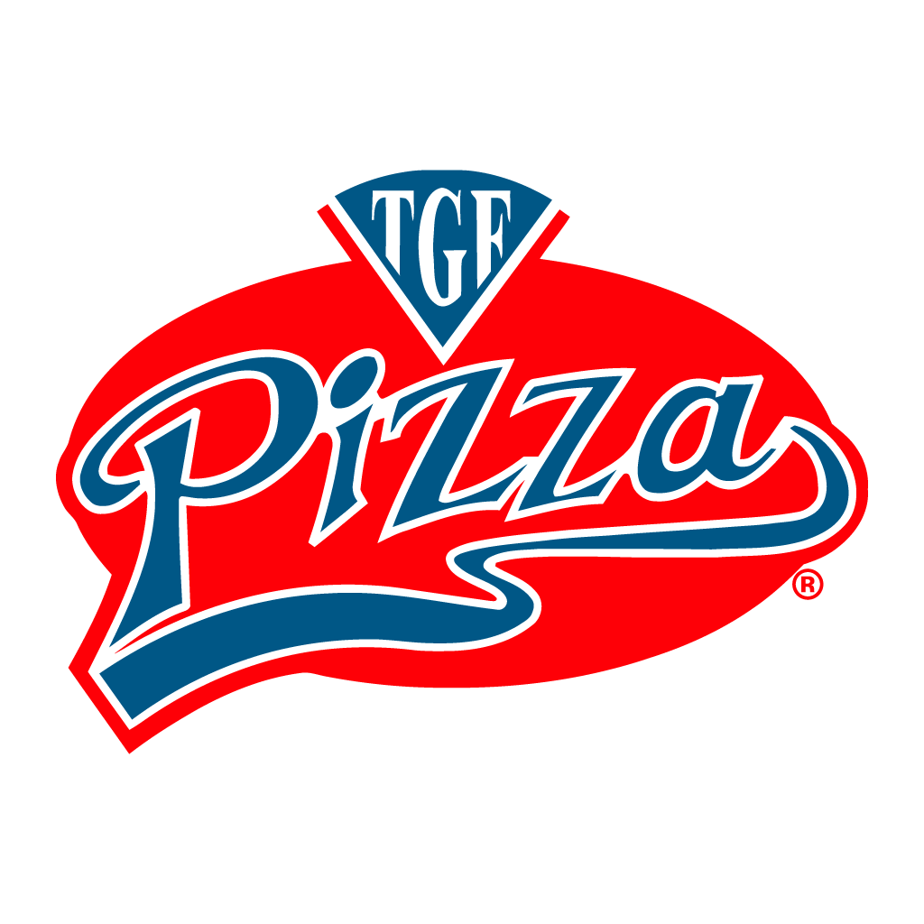TGF Pizza