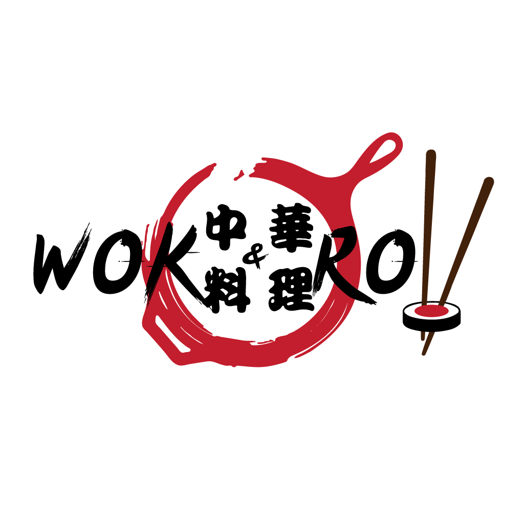Wok N Roll