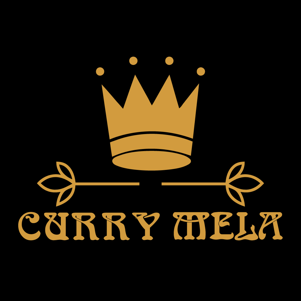 Curry Mela 