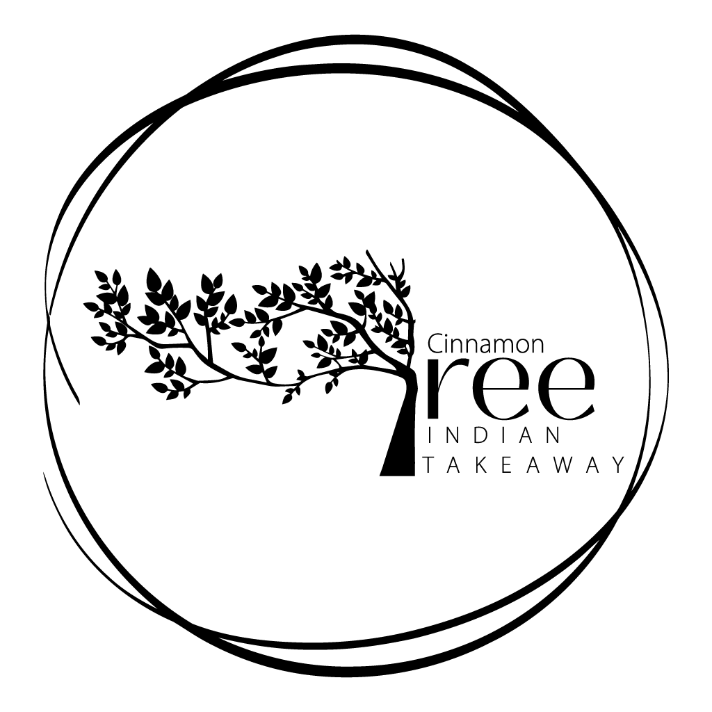 Cinnamon Tree