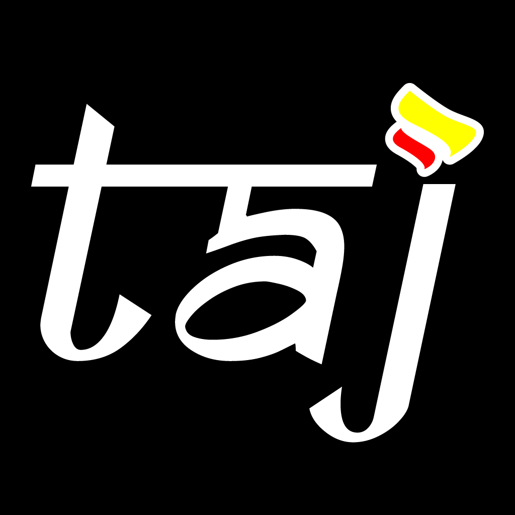 Taj Tandoori 