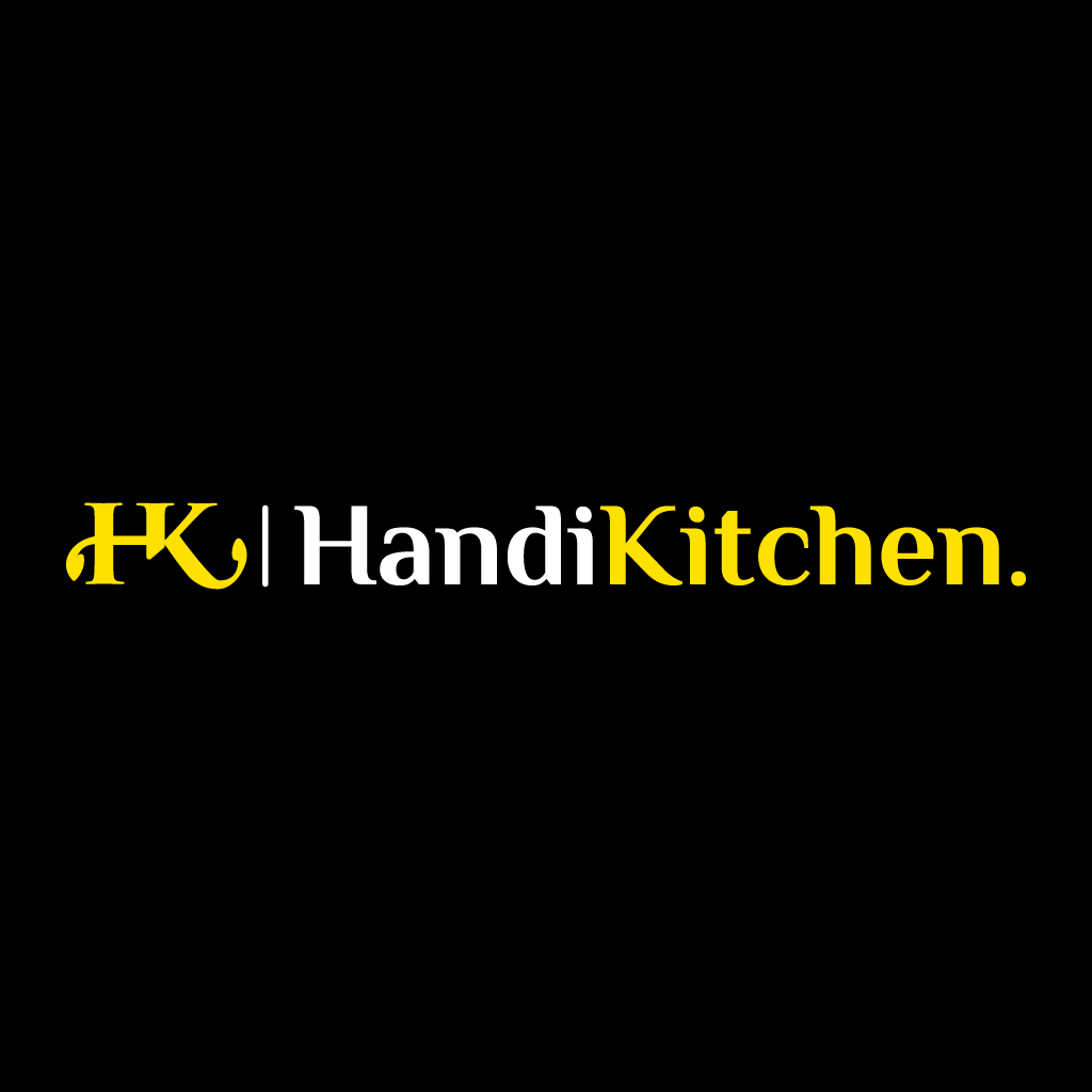 Handi Kitchen