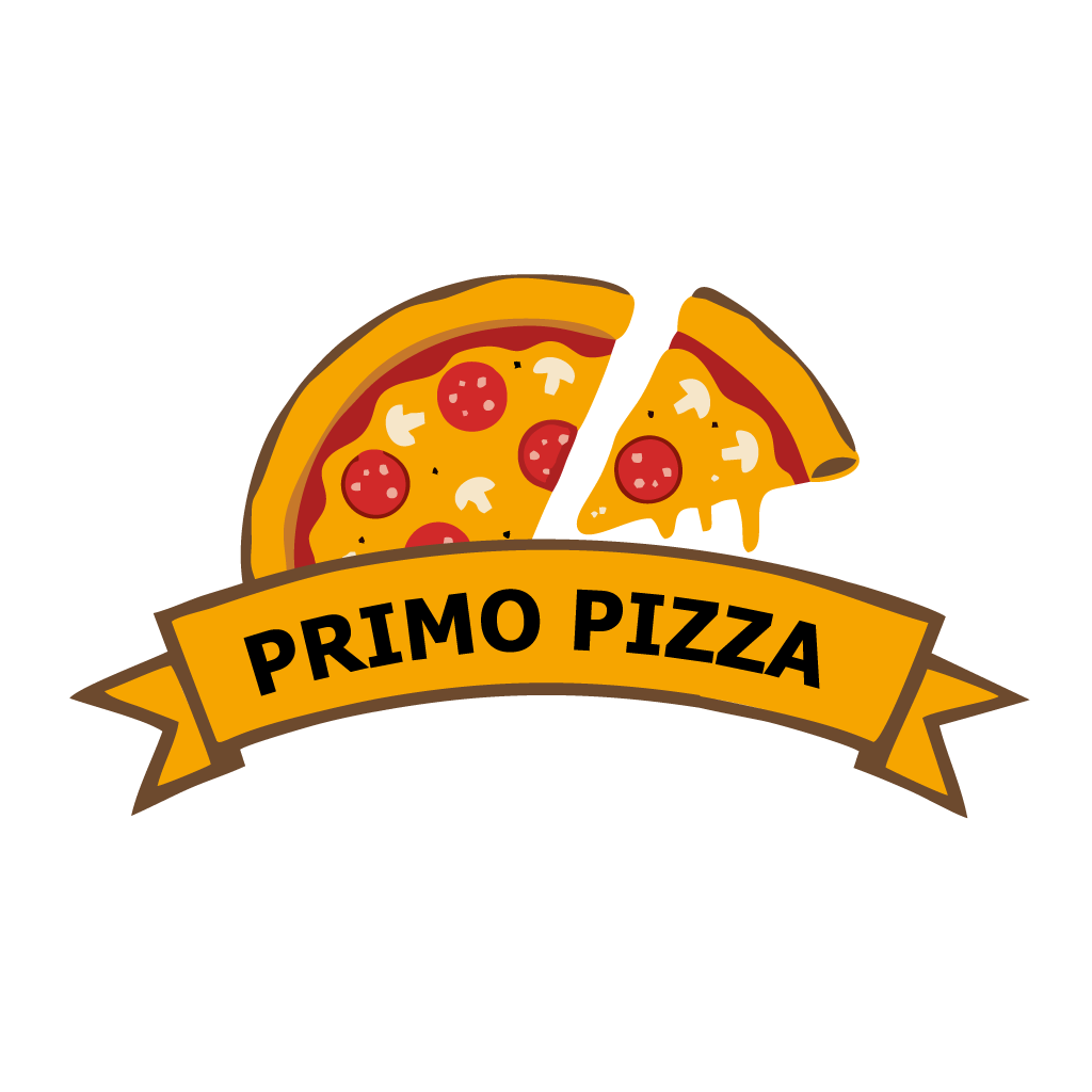Primo Pizza