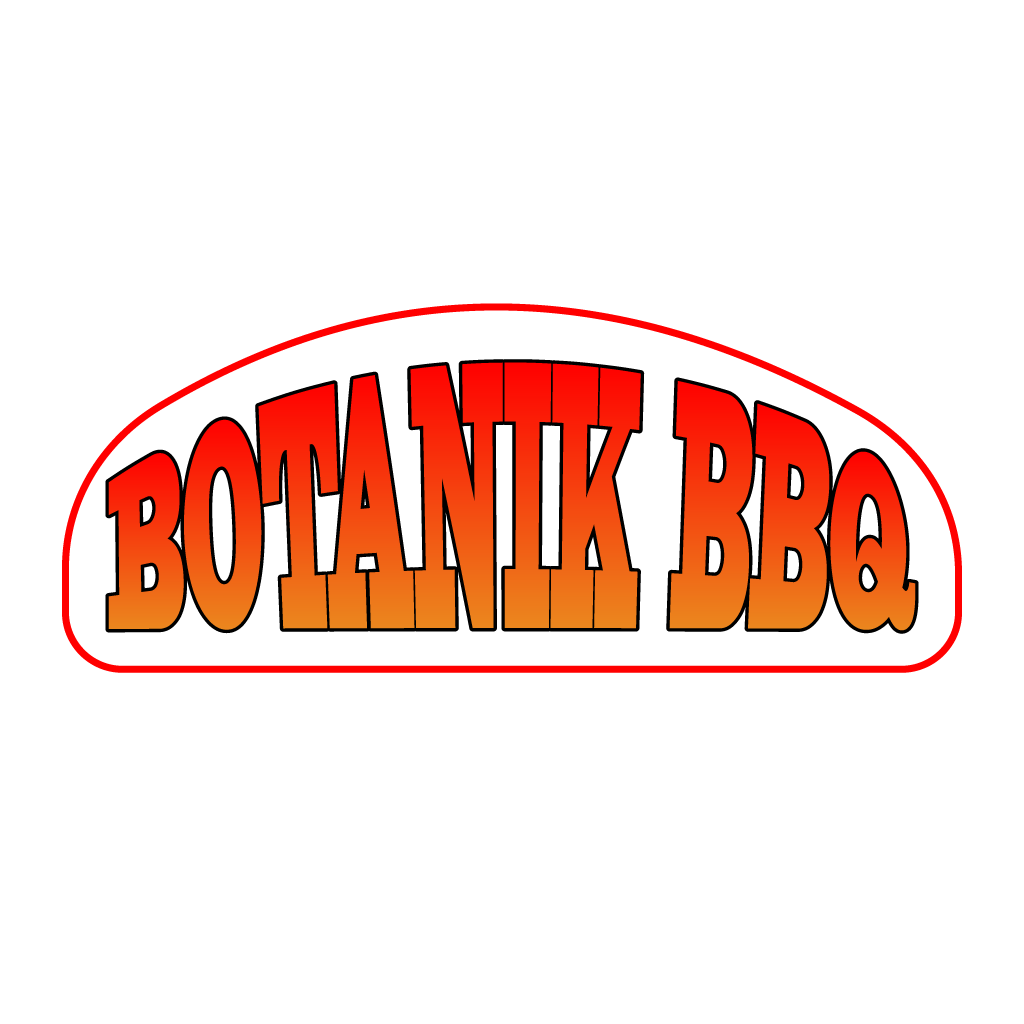 Botanik BBQ