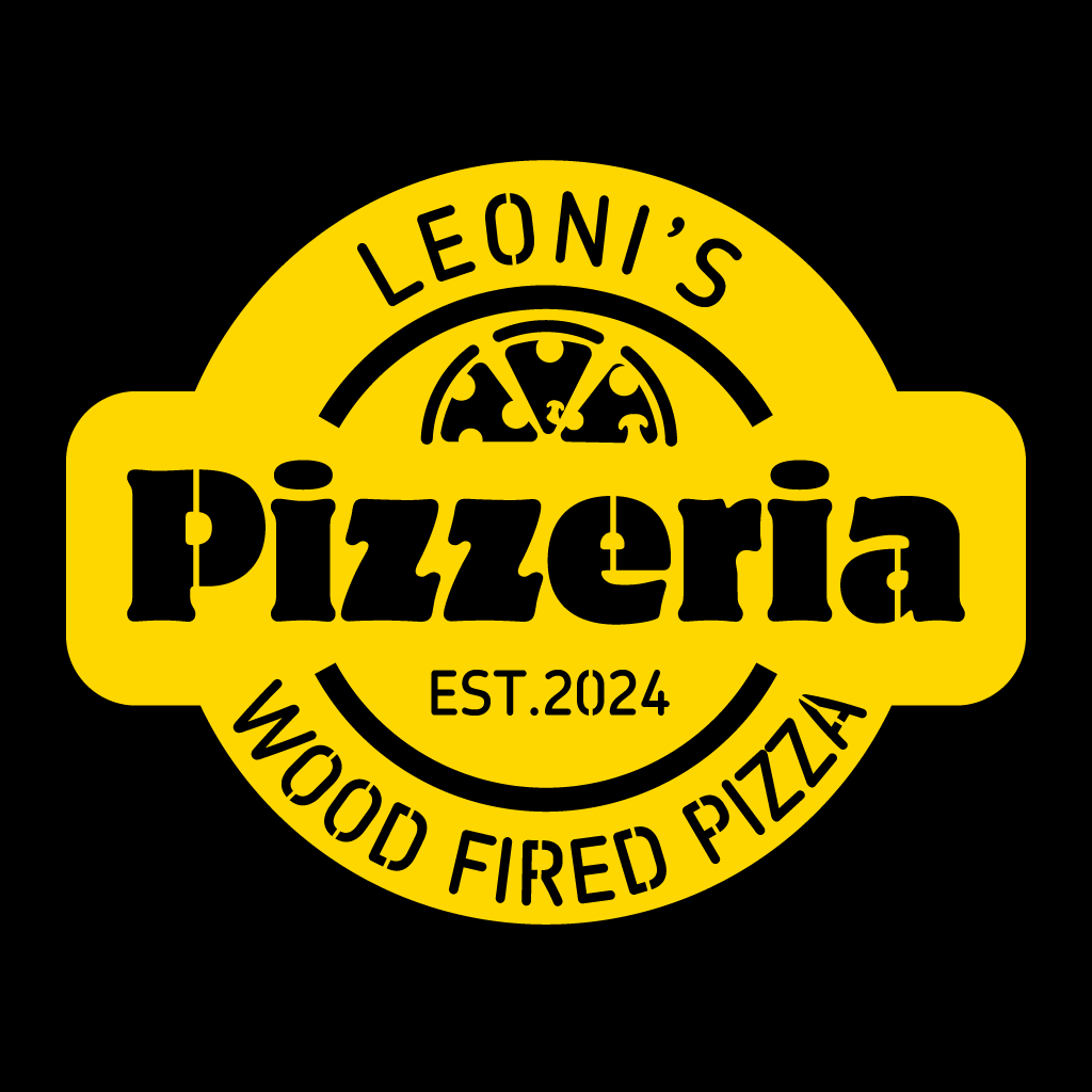 Leoni's Pizzeria