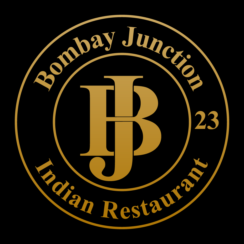 Bombay Junction