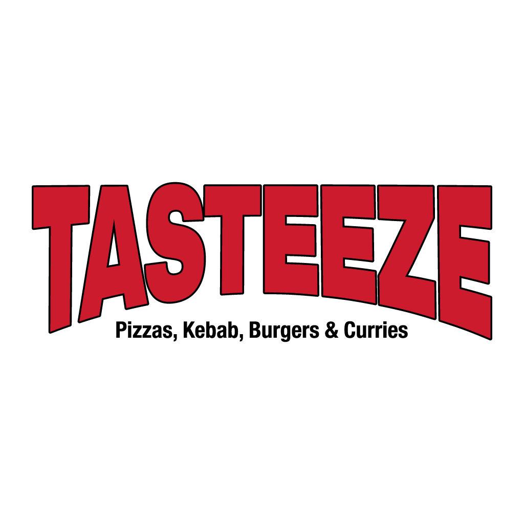 Tasteeze