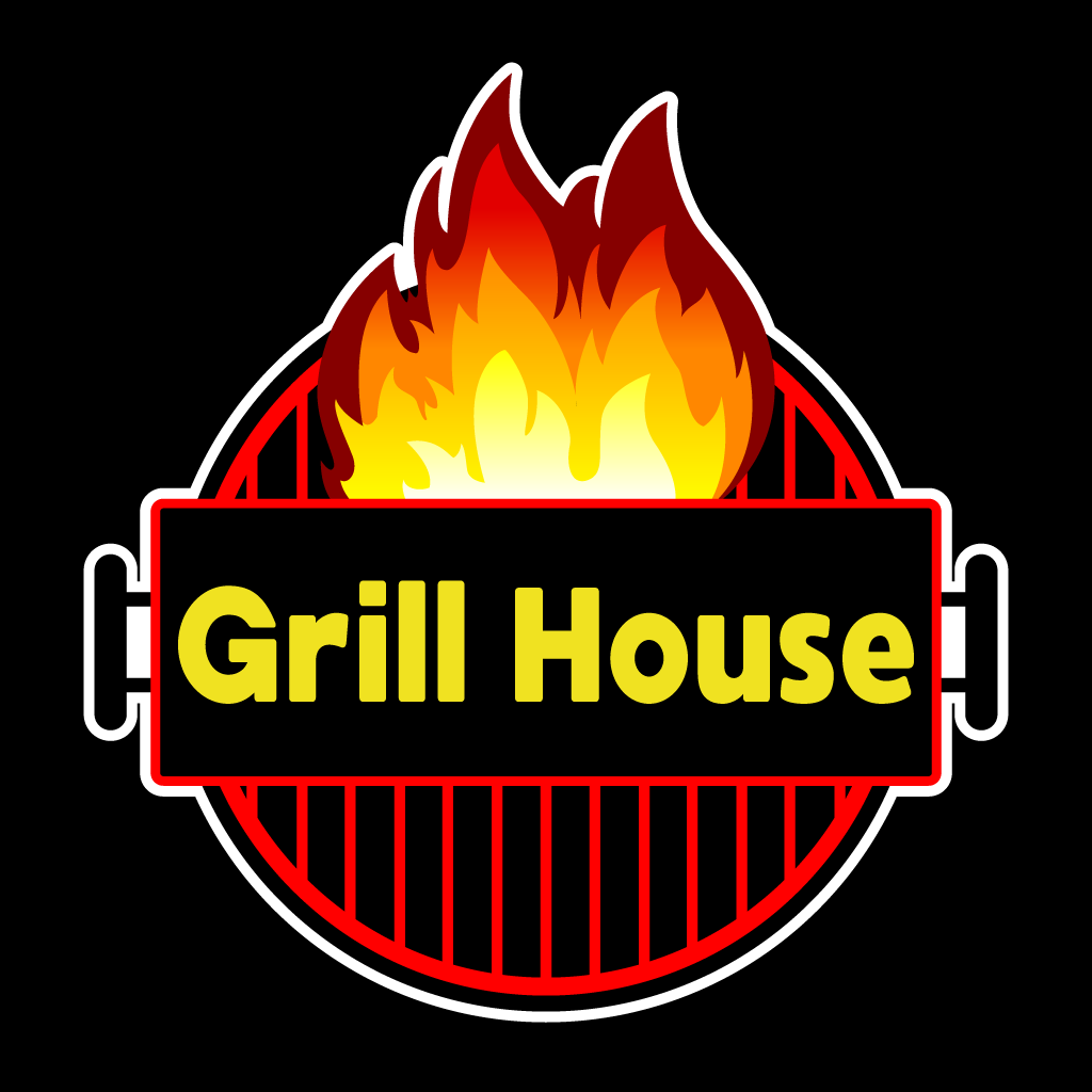 Grill House 