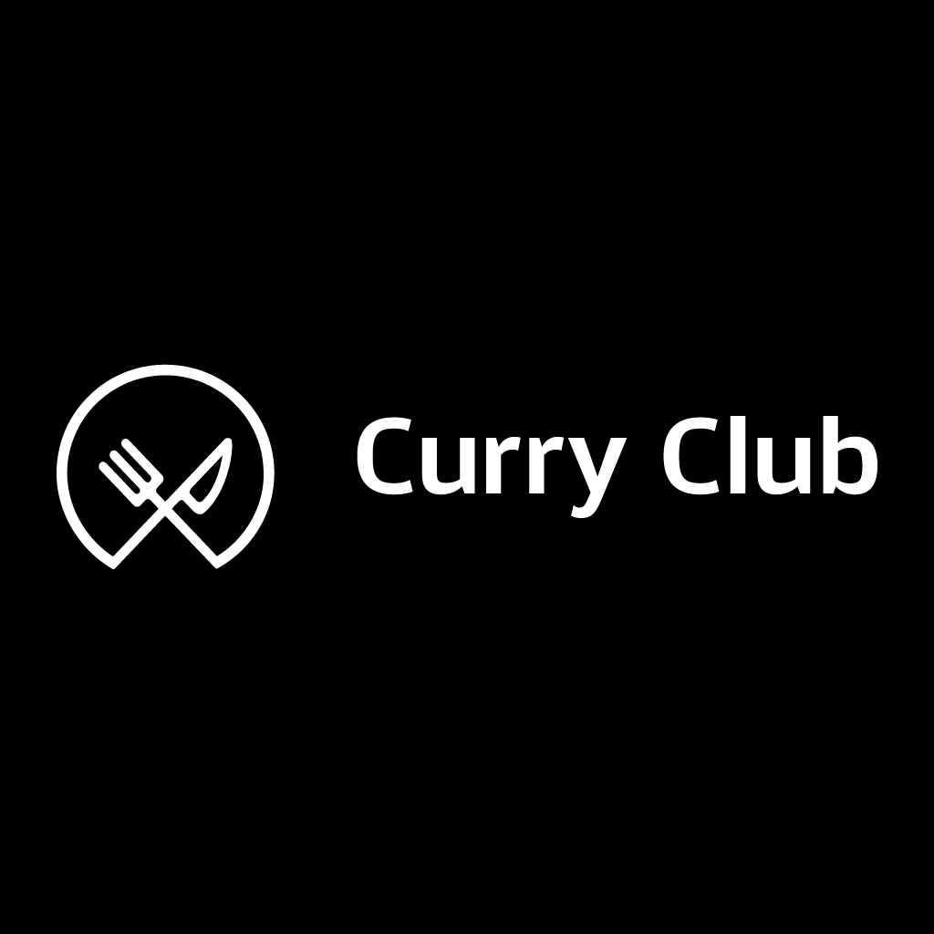 Curry Club